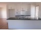 96 Commerce Rd, Murray Bridge SA 5253