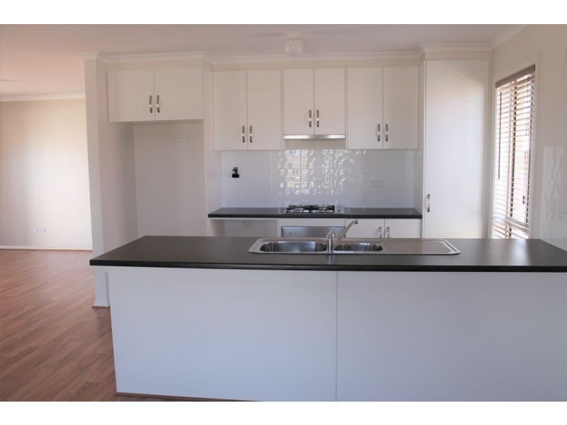 96 Commerce Rd, Murray Bridge SA 5253