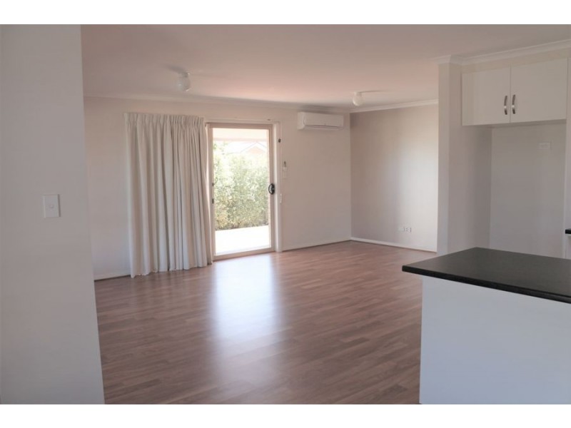 96 Commerce Rd, Murray Bridge SA 5253