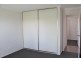 96 Commerce Rd, Murray Bridge SA 5253