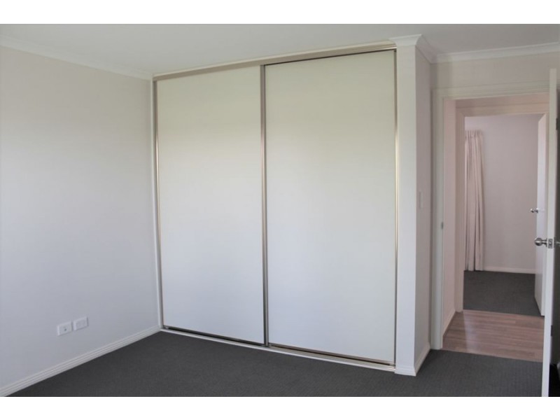 96 Commerce Rd, Murray Bridge SA 5253