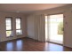 96 Commerce Rd, Murray Bridge SA 5253