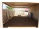 96 Commerce Rd, Murray Bridge SA 5253