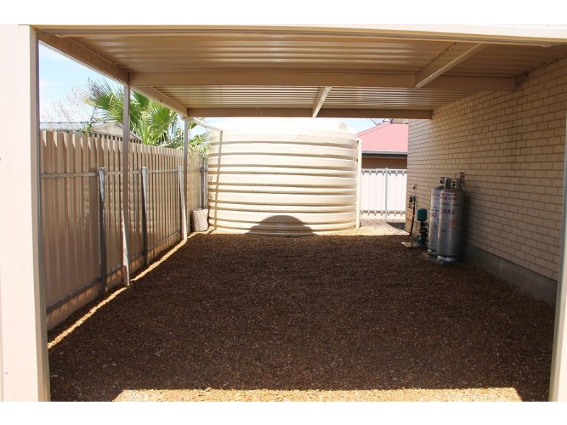 96 Commerce Rd, Murray Bridge SA 5253