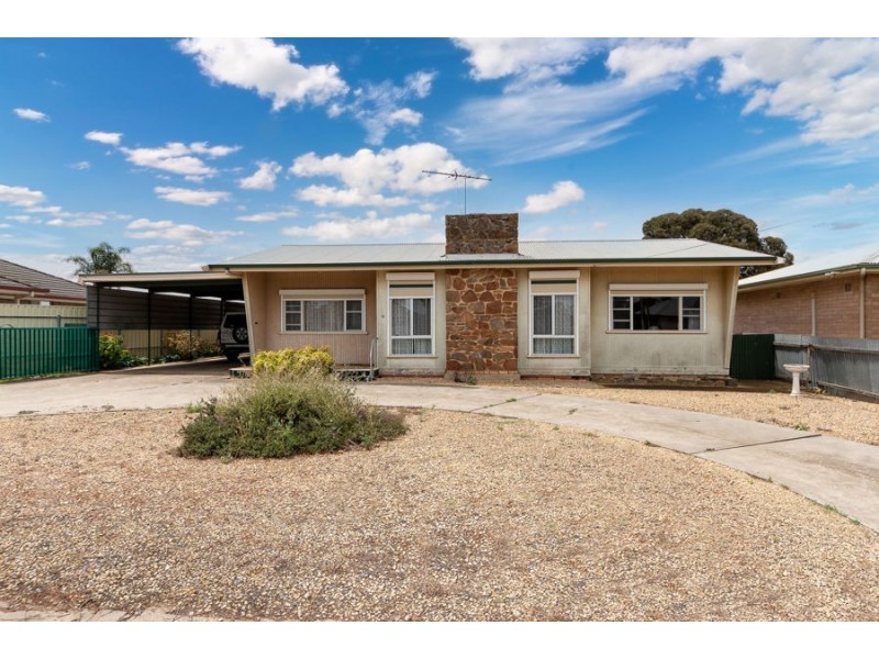 78 Hill Street, Murray Bridge SA 5253