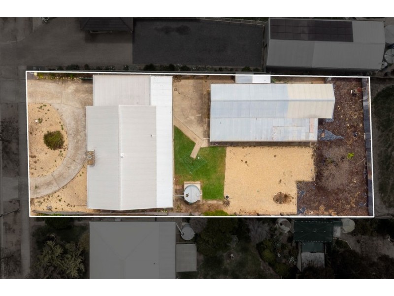 78 Hill Street, Murray Bridge SA 5253