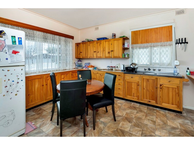 78 Hill Street, Murray Bridge SA 5253