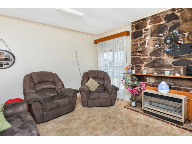 78 Hill Street, Murray Bridge SA 5253