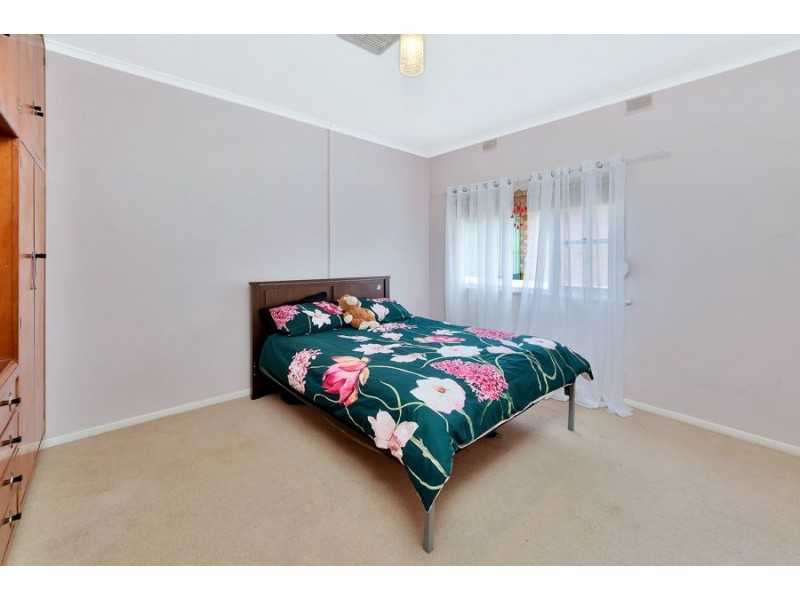 78 Hill Street, Murray Bridge SA 5253