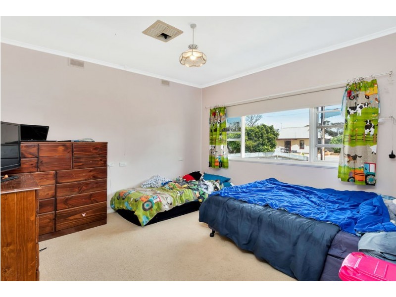 78 Hill Street, Murray Bridge SA 5253