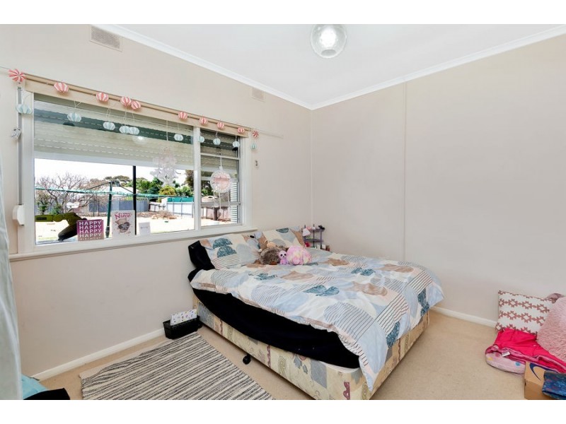 78 Hill Street, Murray Bridge SA 5253