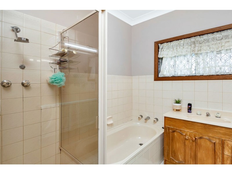 78 Hill Street, Murray Bridge SA 5253