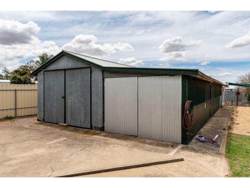 78 Hill Street, Murray Bridge SA 5253