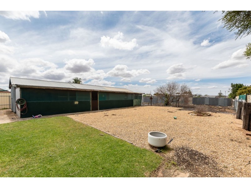 78 Hill Street, Murray Bridge SA 5253