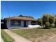 22 Gail, Murray Bridge SA 5253