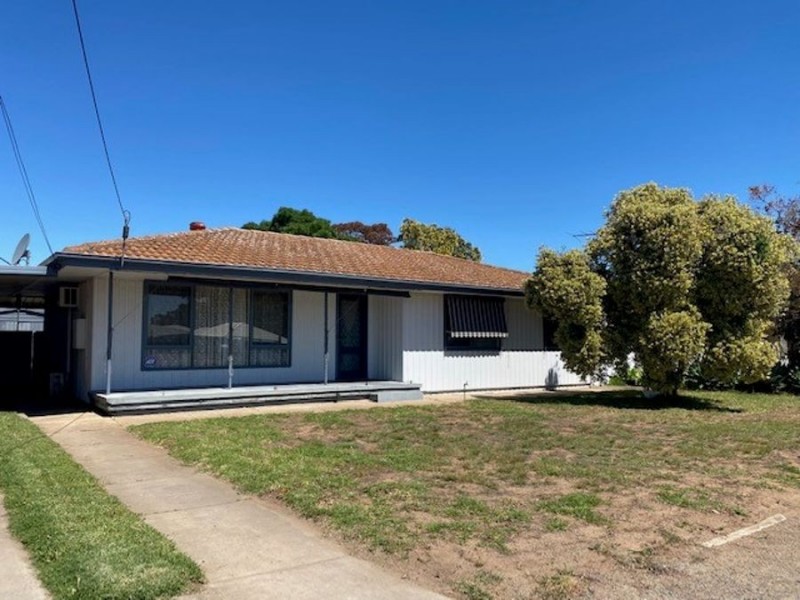22 Gail, Murray Bridge SA 5253