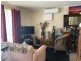 22 Gail, Murray Bridge SA 5253