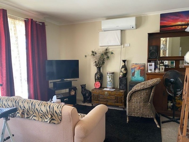 22 Gail, Murray Bridge SA 5253