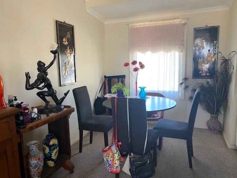 22 Gail, Murray Bridge SA 5253