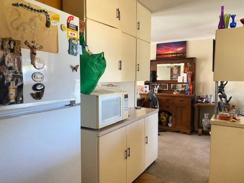 22 Gail, Murray Bridge SA 5253