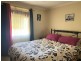 22 Gail, Murray Bridge SA 5253