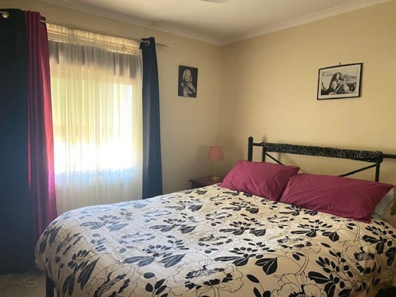 22 Gail, Murray Bridge SA 5253