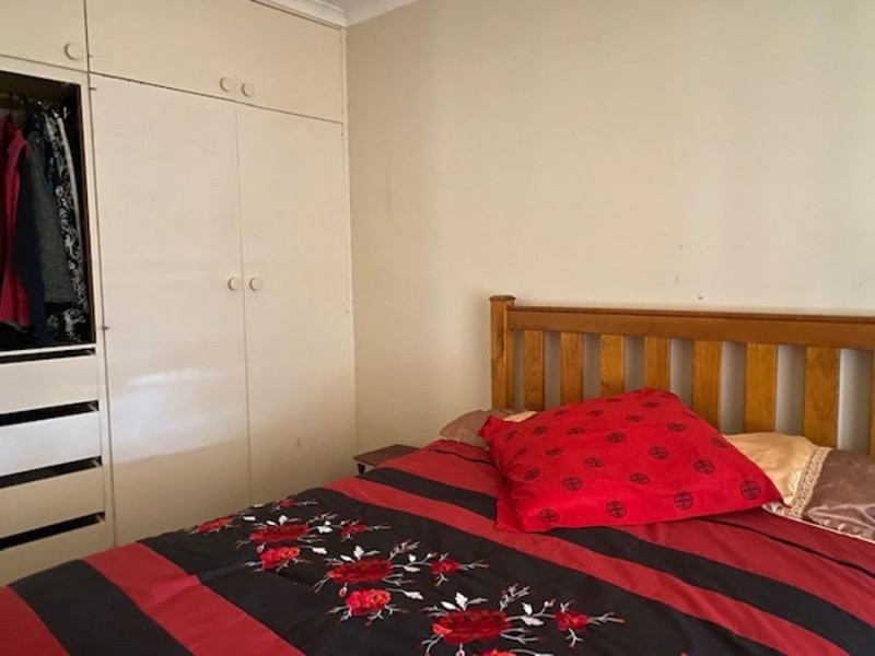 22 Gail, Murray Bridge SA 5253