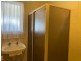 22 Gail, Murray Bridge SA 5253