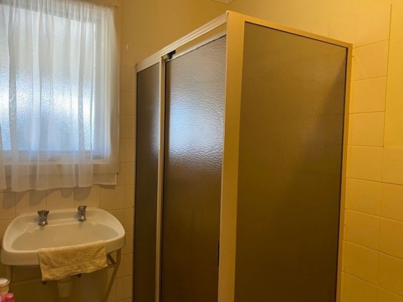 22 Gail, Murray Bridge SA 5253