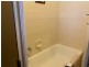 22 Gail, Murray Bridge SA 5253