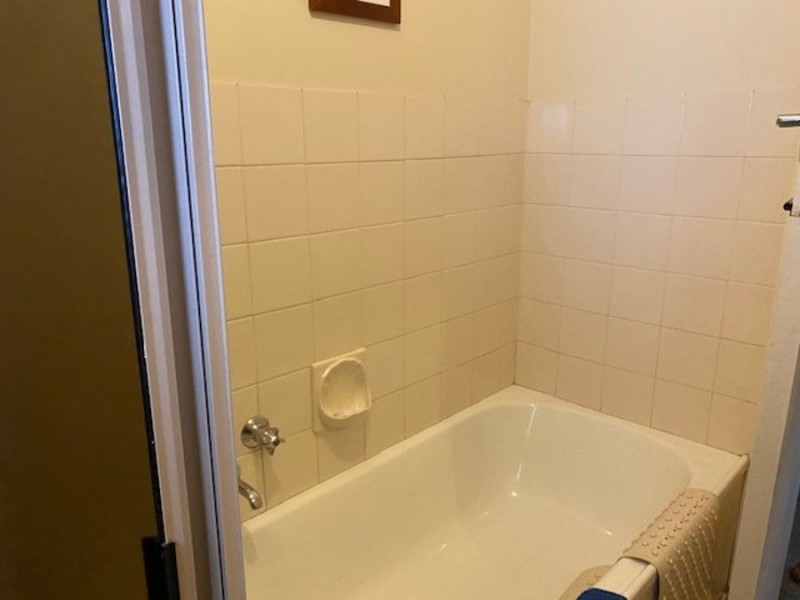 22 Gail, Murray Bridge SA 5253
