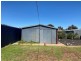 22 Gail, Murray Bridge SA 5253