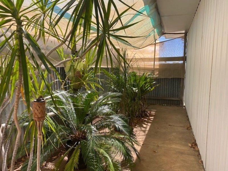 22 Gail, Murray Bridge SA 5253