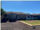 22 Gail, Murray Bridge SA 5253