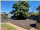 22 Gail, Murray Bridge SA 5253