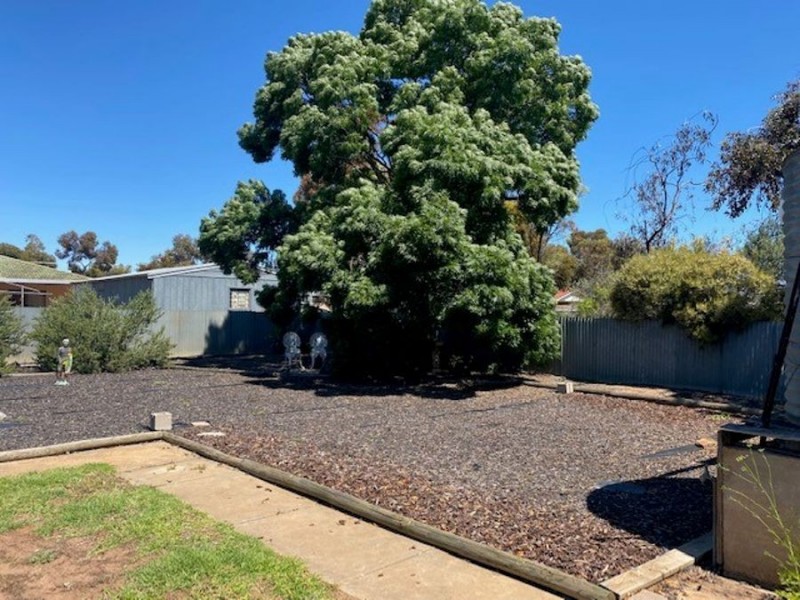 22 Gail, Murray Bridge SA 5253