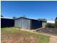 22 Gail, Murray Bridge SA 5253