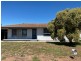 22 Gail, Murray Bridge SA 5253