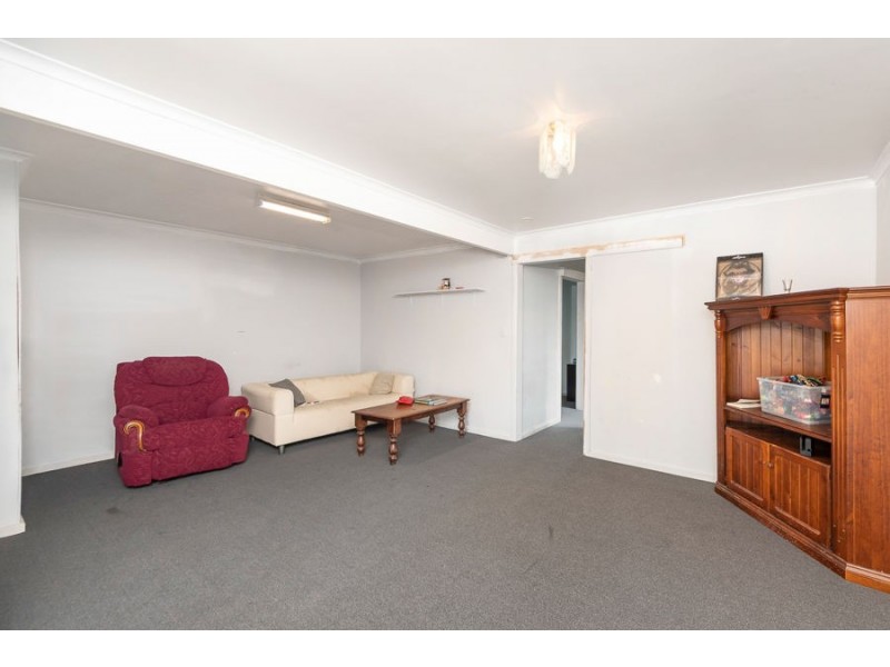 187 Adelaide Road, Murray Bridge SA 5253