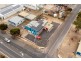 187 Adelaide Road, Murray Bridge SA 5253