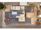 187 Adelaide Road, Murray Bridge SA 5253
