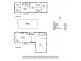 187 Adelaide Road, Murray Bridge SA 5253 Floorplan
