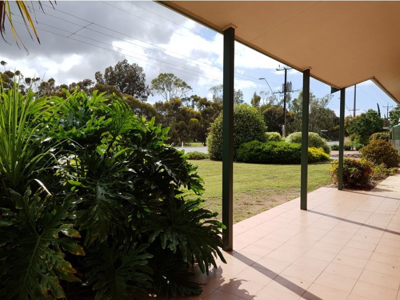 83 Maurice Road, Murray Bridge SA 5253
