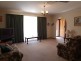83 Maurice Road, Murray Bridge SA 5253