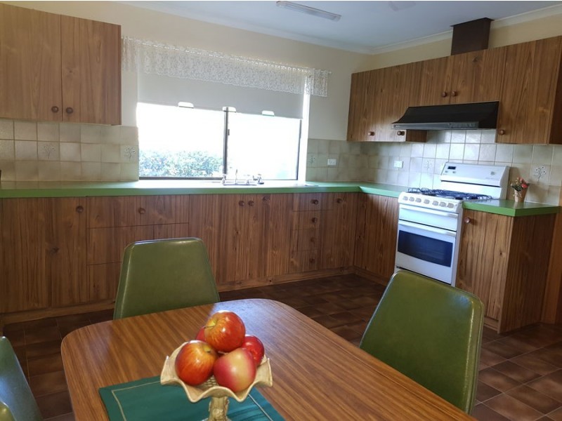 83 Maurice Road, Murray Bridge SA 5253