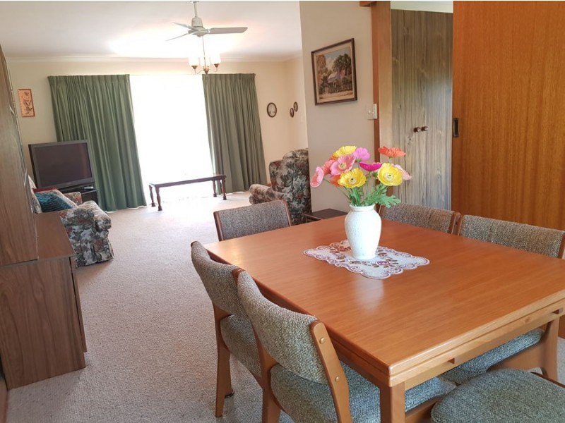 83 Maurice Road, Murray Bridge SA 5253