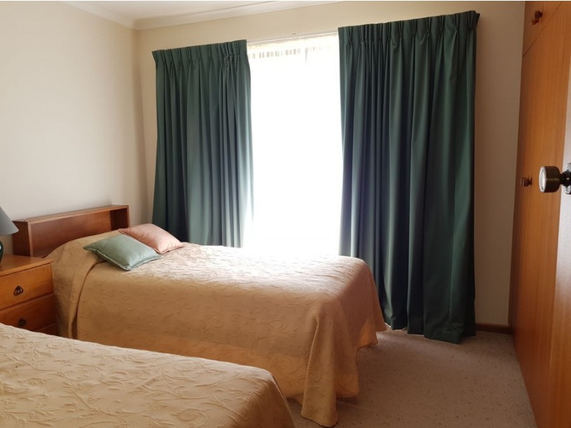 83 Maurice Road, Murray Bridge SA 5253