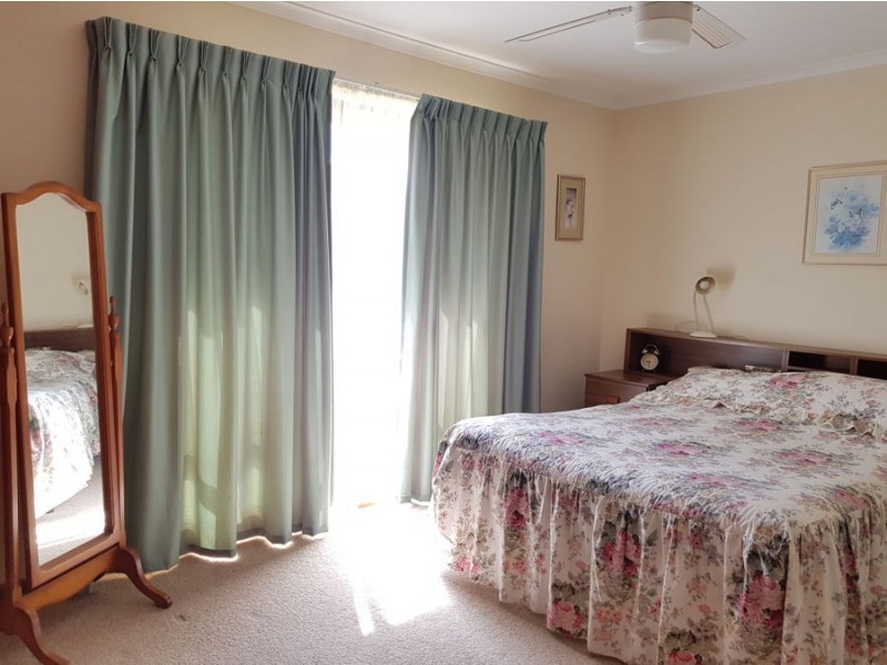 83 Maurice Road, Murray Bridge SA 5253