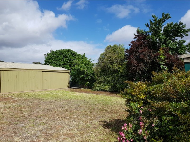 83 Maurice Road, Murray Bridge SA 5253