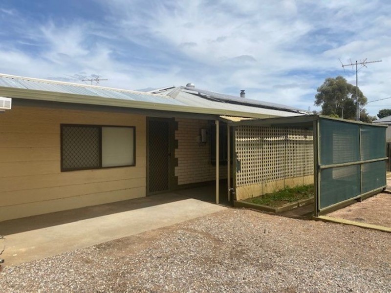 41 Waratah Avenue, Murray Bridge SA 5253